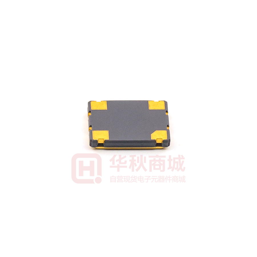 https://file1.huaqiu.com/web3/M00/5D/04/wKgZO2n0fsyAOWM5AAITW3Rrvww524.png?_t=1764809630