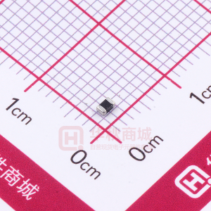 QN0805X103F3435FA
