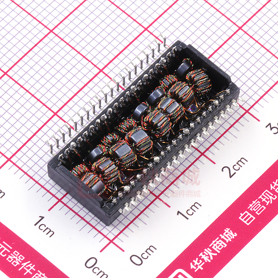 https://file1.huaqiu.com/web3/M00/5D/04/wKgZPGn0fe2Aa0VgABdZyeF7djA804.png?_t=1756333014