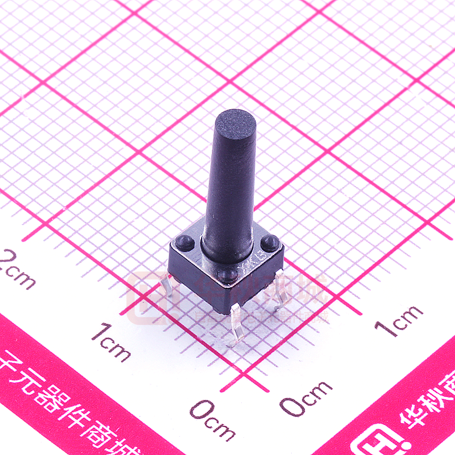 TC-1102-C-X-B