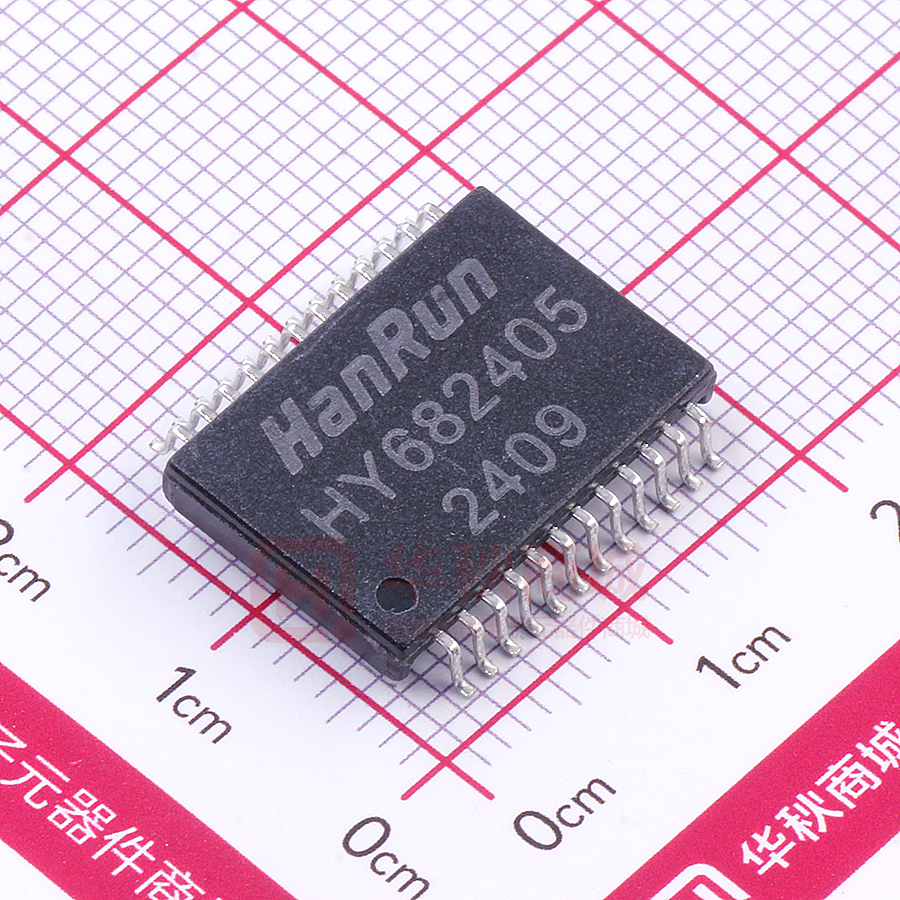 HY682405