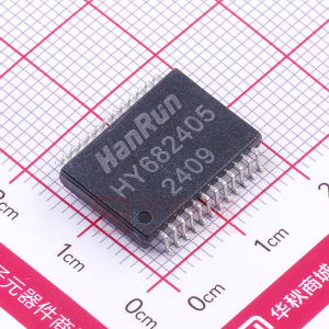 HY682405