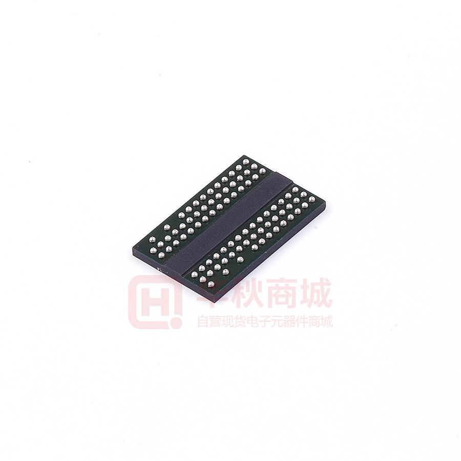 https://file1.huaqiu.com/web3/M00/5D/04/wKgZPGn0flGAebh7AAV8JMRSN68219.png?_t=1756333065