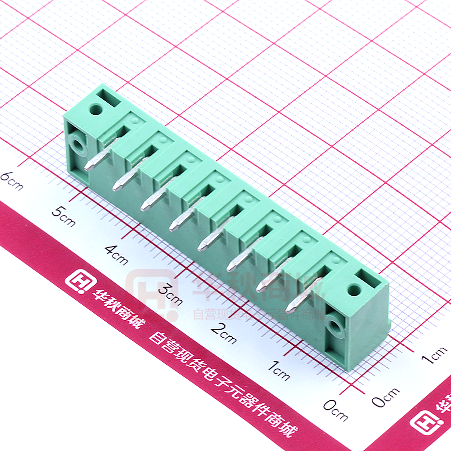 https://file1.huaqiu.com/web3/M00/5D/05/wKgZO2n0f0KADHtFAA9nj0SOGy4124.png?_t=1756333167