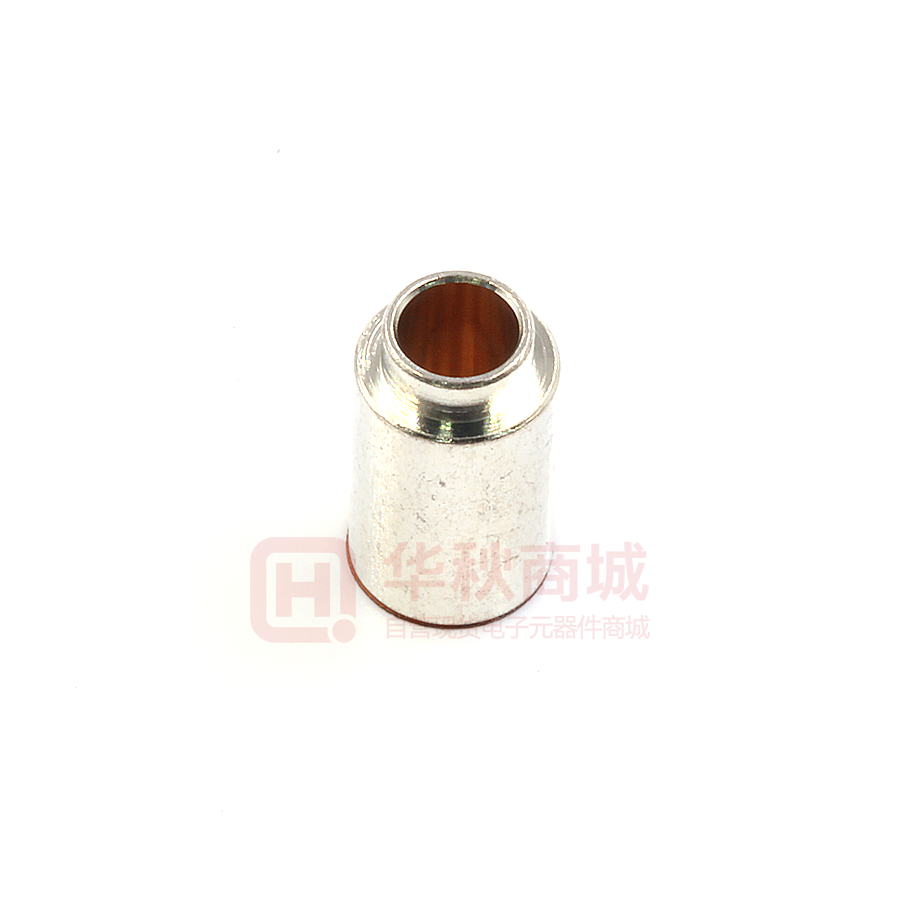 https://file1.huaqiu.com/web3/M00/5D/05/wKgZO2n0f0mAebYHAAMizupC_9s296.png?_t=1756333170