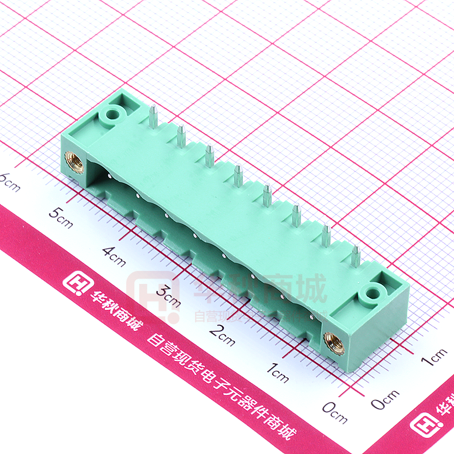 STF-508-08(000)