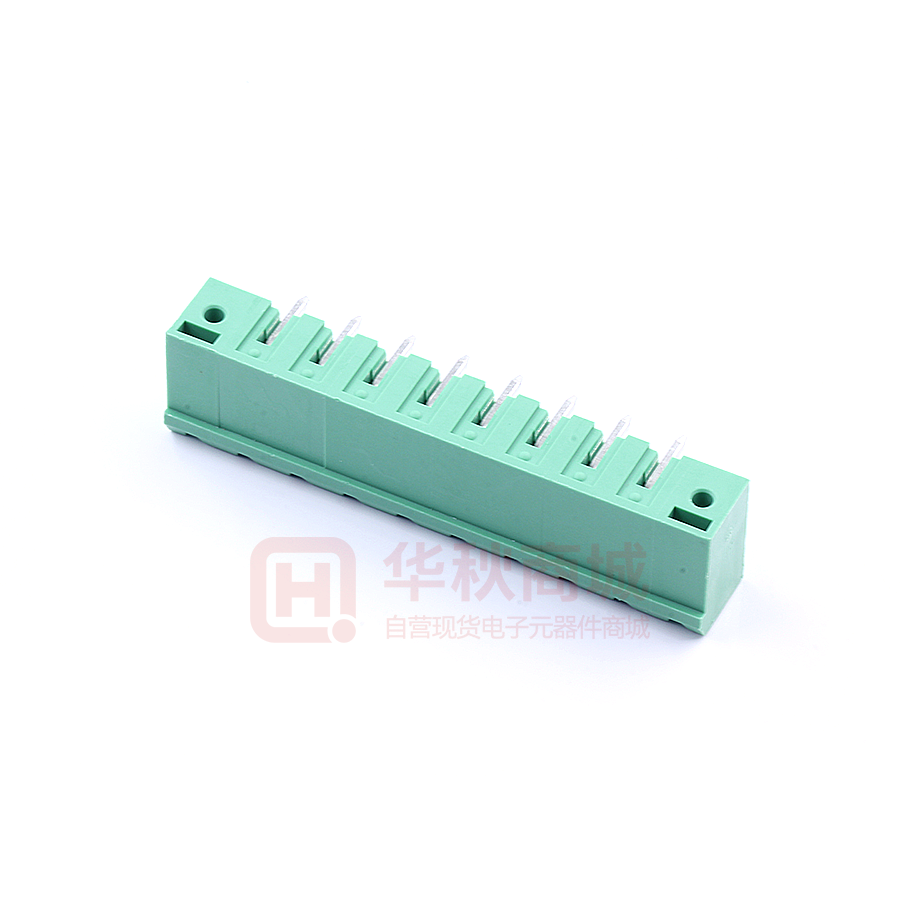 https://file1.huaqiu.com/web3/M00/5D/05/wKgZO2n0f1iAefTeAAT2oZrduiE395.png?_t=1756333175
