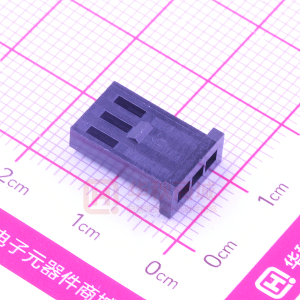 X2530H-03-PT