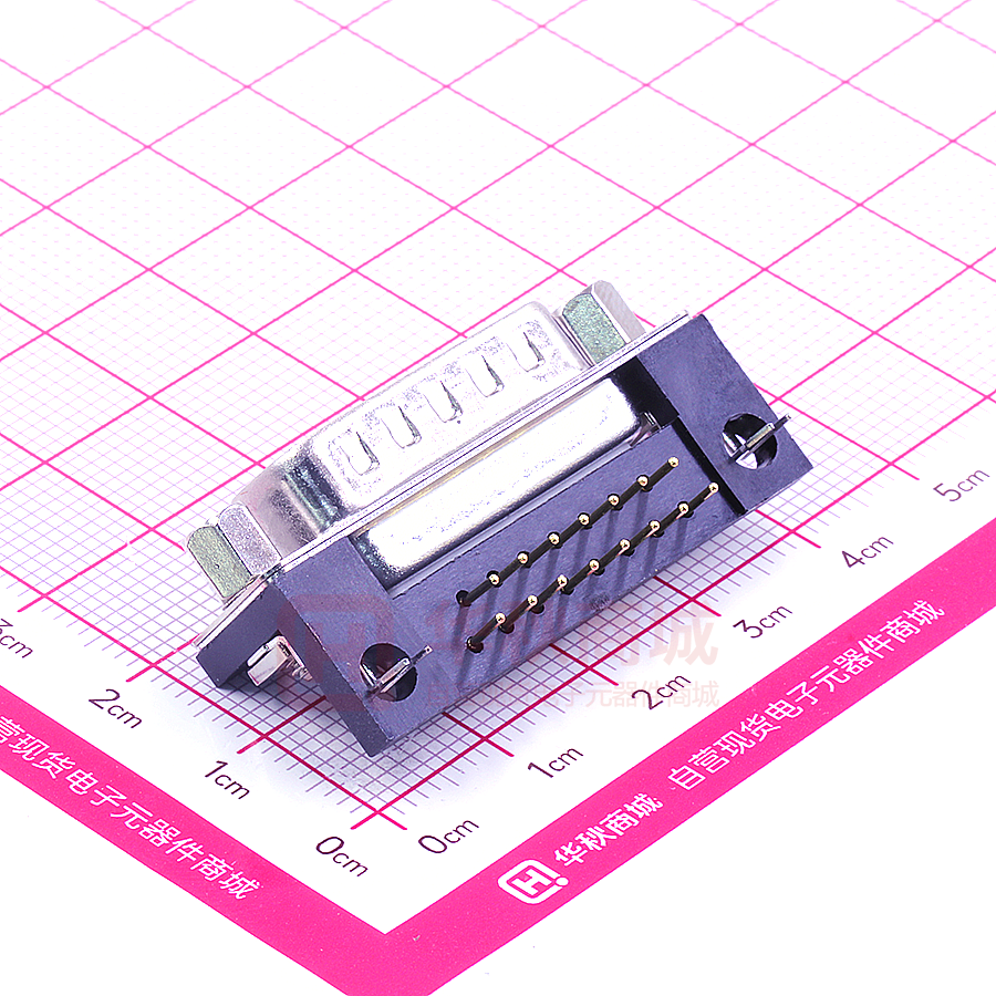 https://file1.huaqiu.com/web3/M00/5D/05/wKgZO2n0f4aAW_RqAAyJ2dkYfks570.png?_t=1757551704