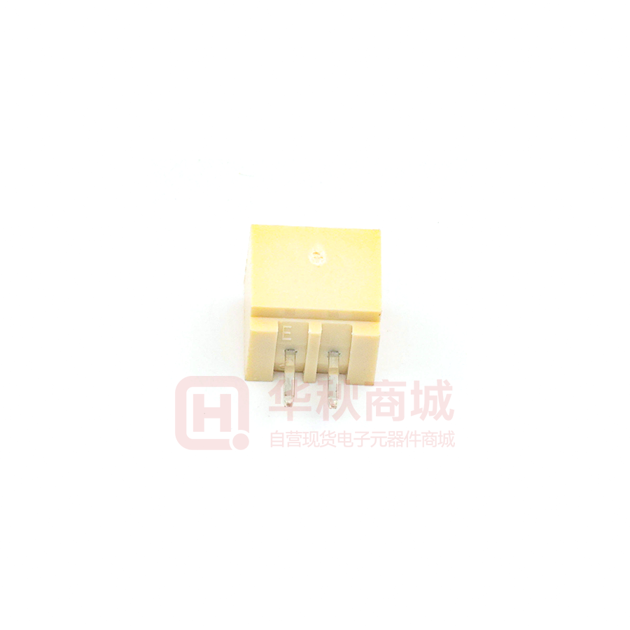 https://file1.huaqiu.com/web3/M00/5D/05/wKgZO2n0f5KAfSyAAAIm4zhYR3E851.png?_t=1764809643