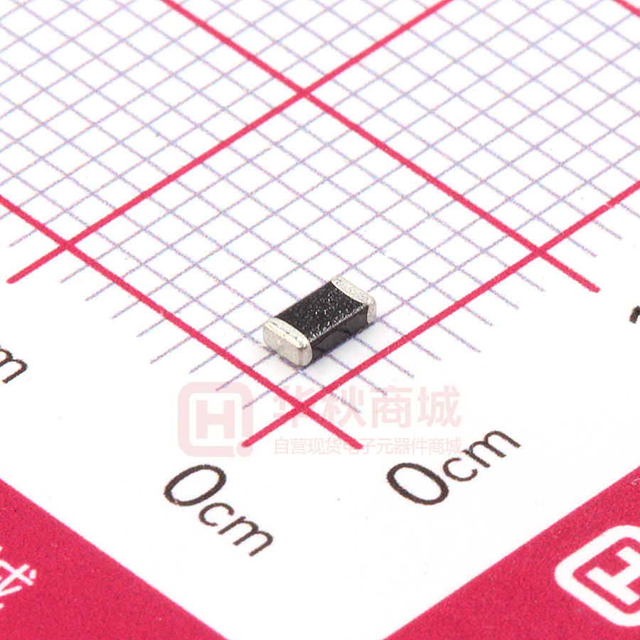 CMFC103J3600HANT
