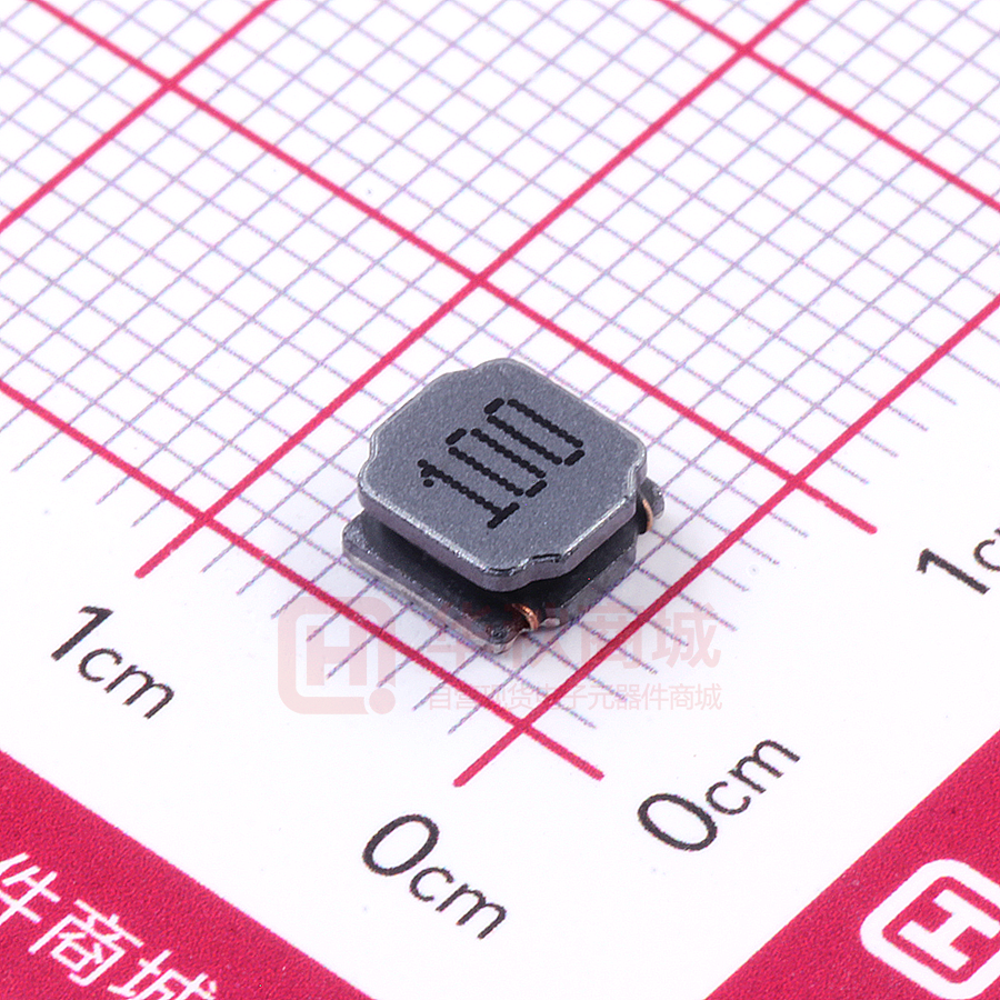 VENR6028-100M