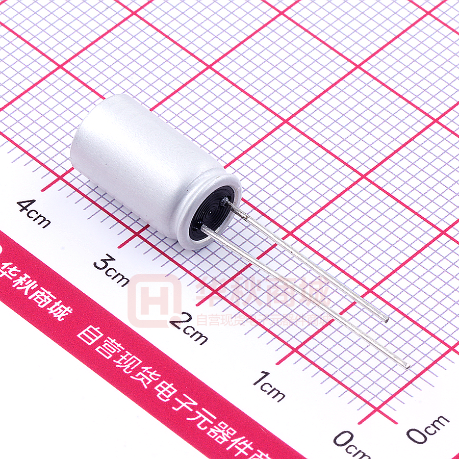 https://file1.huaqiu.com/web3/M00/5D/05/wKgZO2n0fx6AHGLrABR7tH6k-p0353.png?_t=1756333154