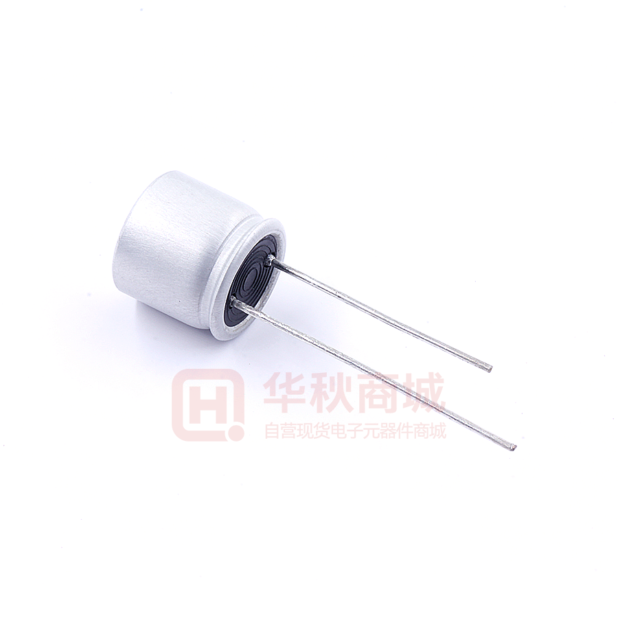 https://file1.huaqiu.com/web3/M00/5D/05/wKgZO2n0fxGAIcb9AAQD0K_LzFc118.png?_t=1756333149