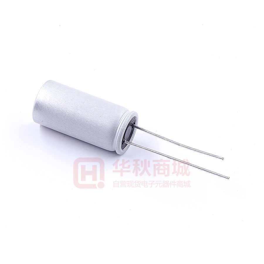 https://file1.huaqiu.com/web3/M00/5D/05/wKgZO2n0fxiANKEEAAVDI3PGtaU776.png?_t=1756333152
