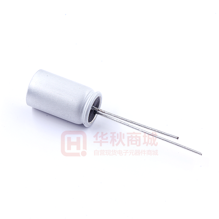 https://file1.huaqiu.com/web3/M00/5D/05/wKgZO2n0fyOAC_ucAAUVT45l9CQ530.png?_t=1756333156
