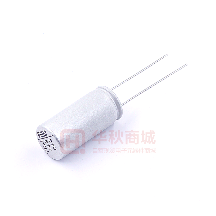 https://file1.huaqiu.com/web3/M00/5D/05/wKgZO2n0fyaALf0EAAQcLKT0j14957.png?_t=1756333156