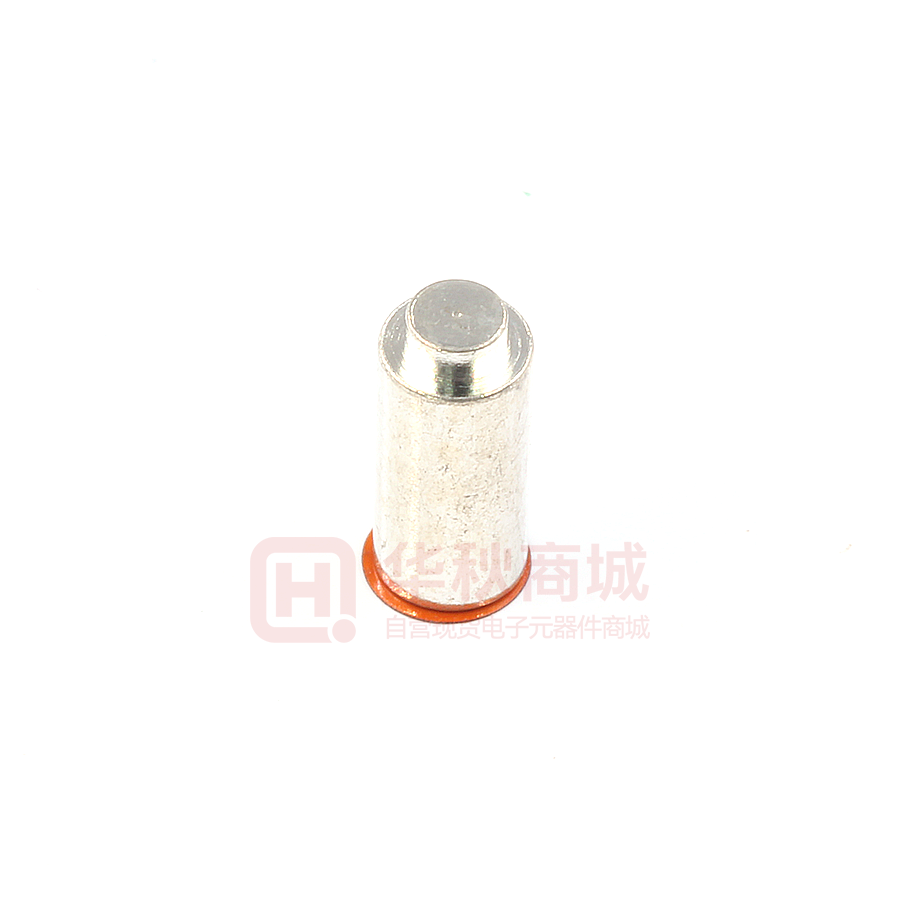 https://file1.huaqiu.com/web3/M00/5D/05/wKgZPGn0f1OAG3ucAAI0A7jsbcI669.png?_t=1756333173