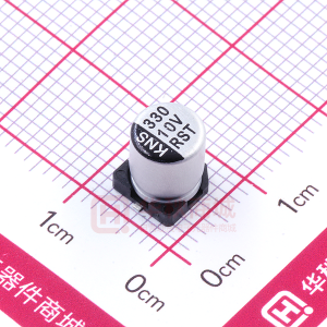 RST330UF10V027