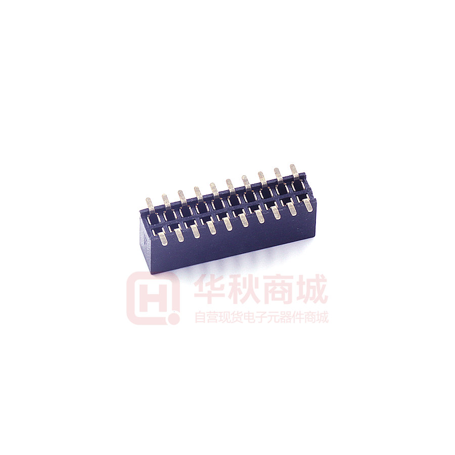 https://file1.huaqiu.com/web3/M00/5D/05/wKgZPGn0fr-ACTReAAKM8yerMZs453.png?_t=1757551684