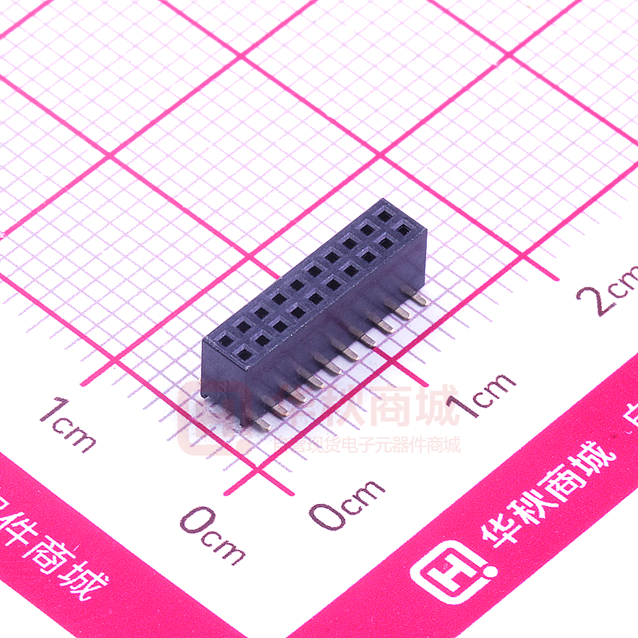 X1321FVS-2X10-C43D48
