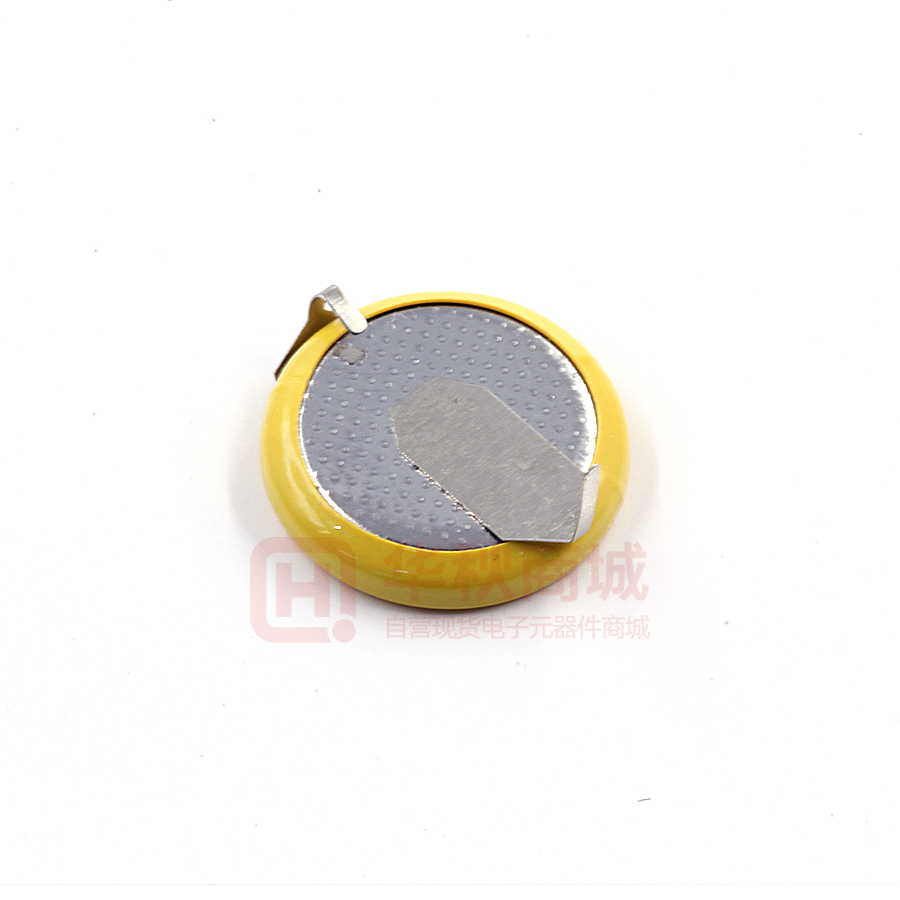 https://file1.huaqiu.com/web3/M00/5D/05/wKgZPGn0ftyAVNF0AAUv05pGH_U972.png?_t=1756333128