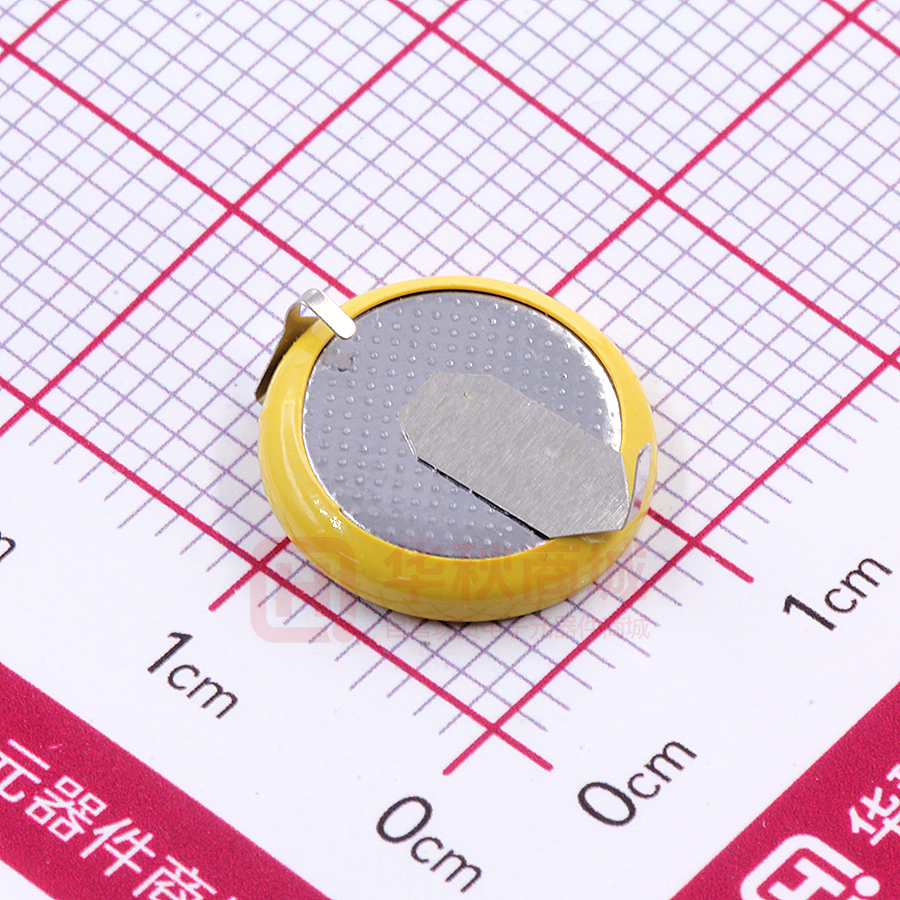https://file1.huaqiu.com/web3/M00/5D/05/wKgZPGn0fuKAEO5qABkW1XWqhJ4413.png?_t=1756333130
