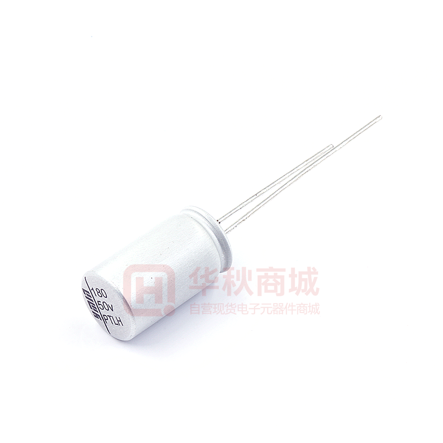 https://file1.huaqiu.com/web3/M00/5D/05/wKgZPGn0fxGAa2PRAANftMdUNq4801.png?_t=1756333149