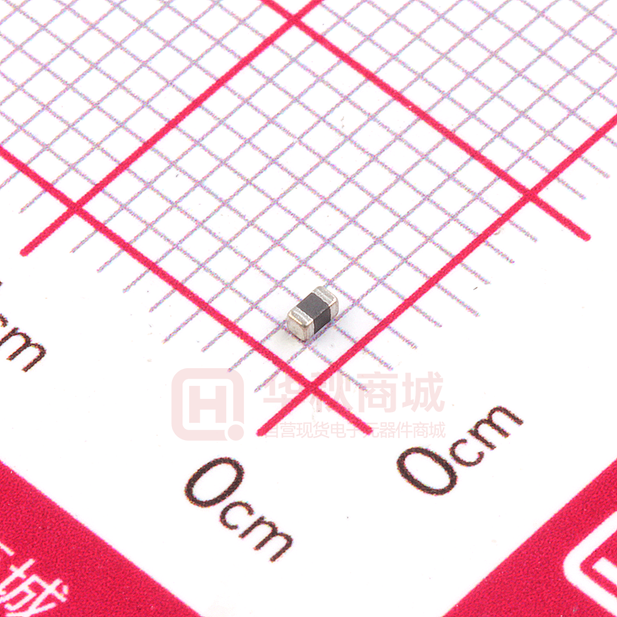 https://file1.huaqiu.com/web3/M00/5D/06/wKgZO2n0gBiAHgVLAAvkyBI0er8607.png?_t=1756333259