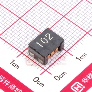 SMW9070S102NTT