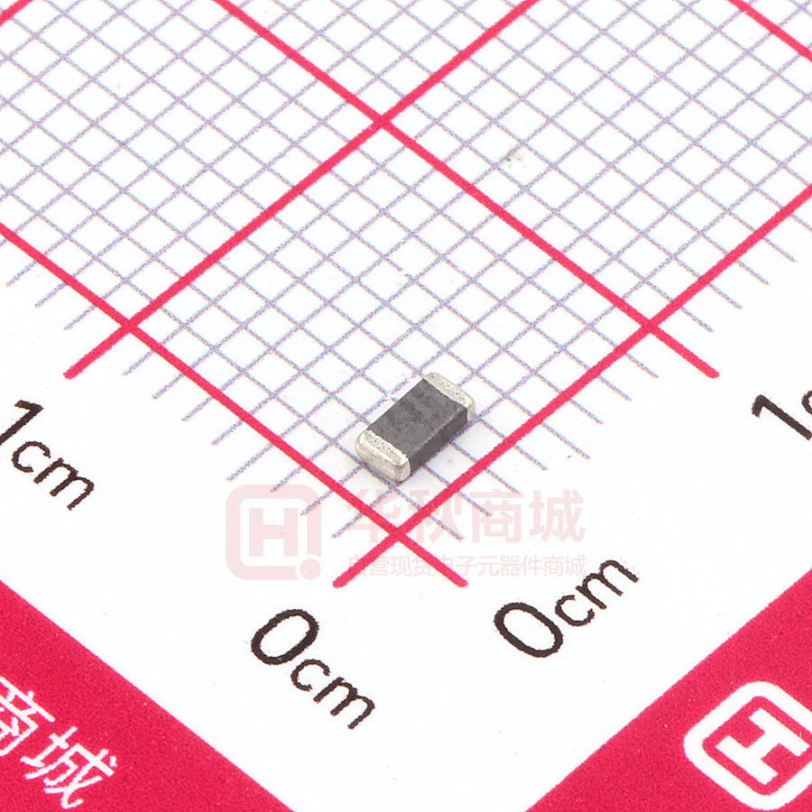 SBH3216S121QSP