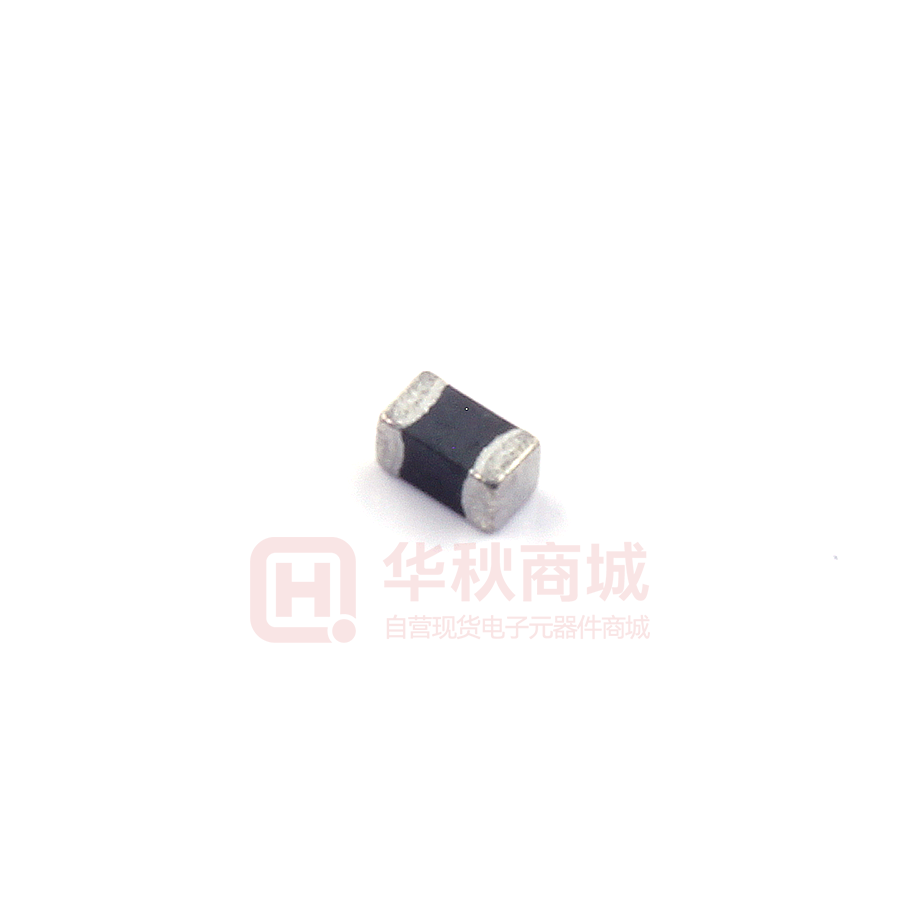 https://file1.huaqiu.com/web3/M00/5D/06/wKgZO2n0gNeAWbulAAExbc7QGd8641.png?_t=1756333336