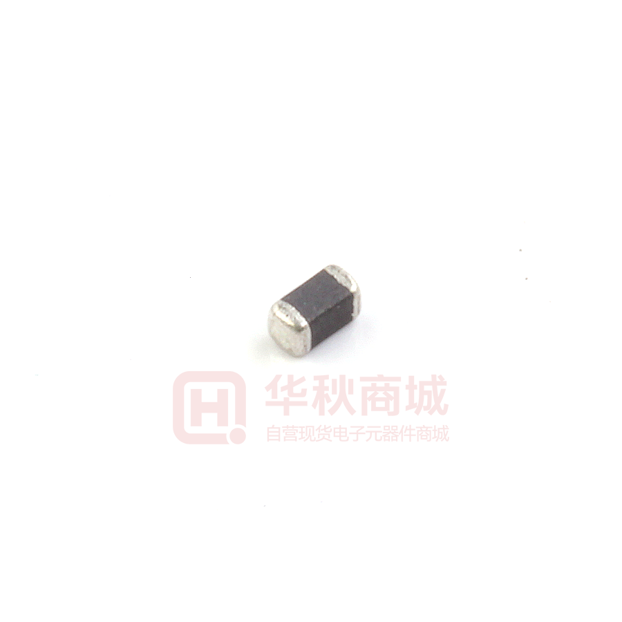 https://file1.huaqiu.com/web3/M00/5D/06/wKgZO2n0gRCAJ_6iAADzQCC5ngU565.png?_t=1756333356