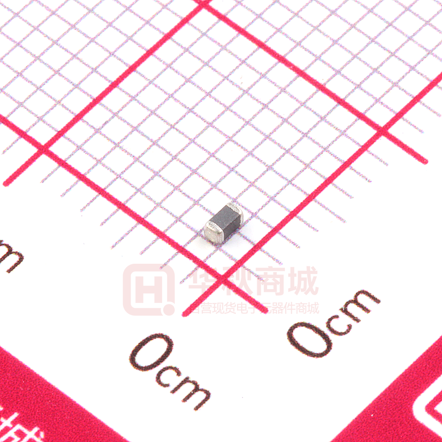 HCB1608KF-601T20