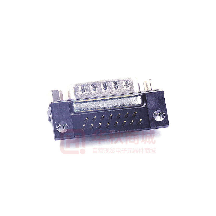 https://file1.huaqiu.com/web3/M00/5D/06/wKgZPGn0f3iASFY0AAT7iT1_-eI159.png?_t=1757551701