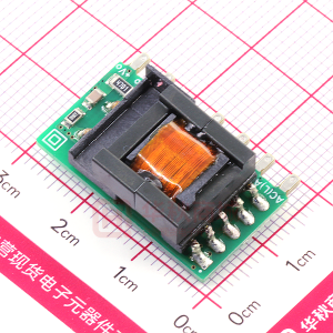 LS05-15B12R3