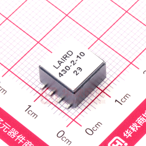 29F0430-2SR-10