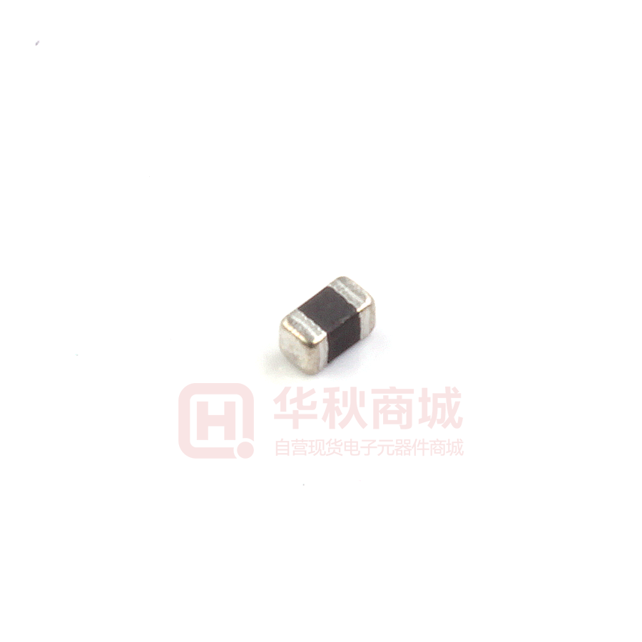 https://file1.huaqiu.com/web3/M00/5D/06/wKgZPGn0gBOAEzaIAADy6Zf7zWo586.png?_t=1756333258