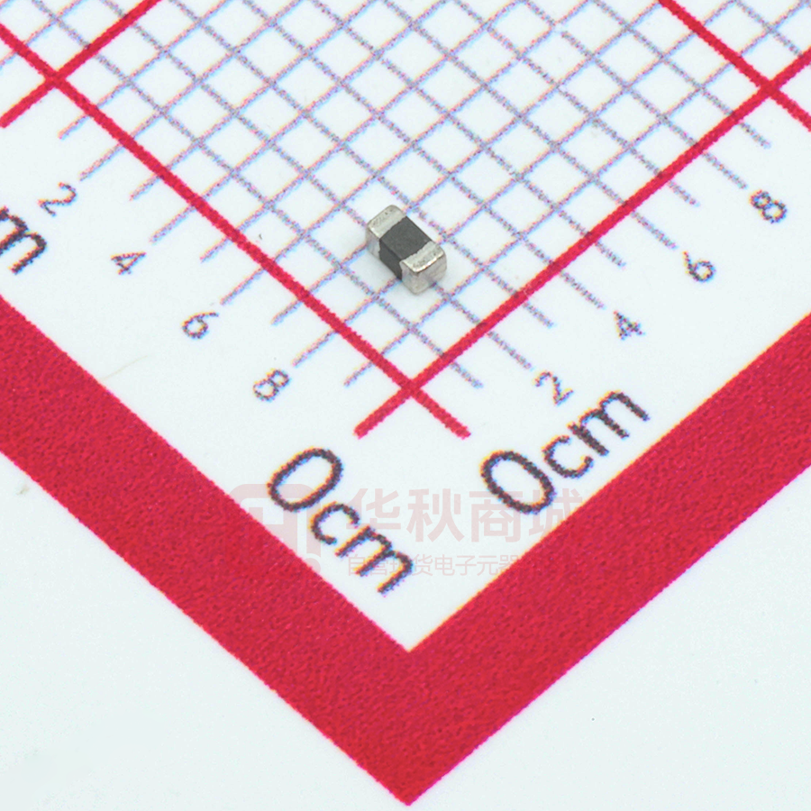 ILHB0603ER121V
