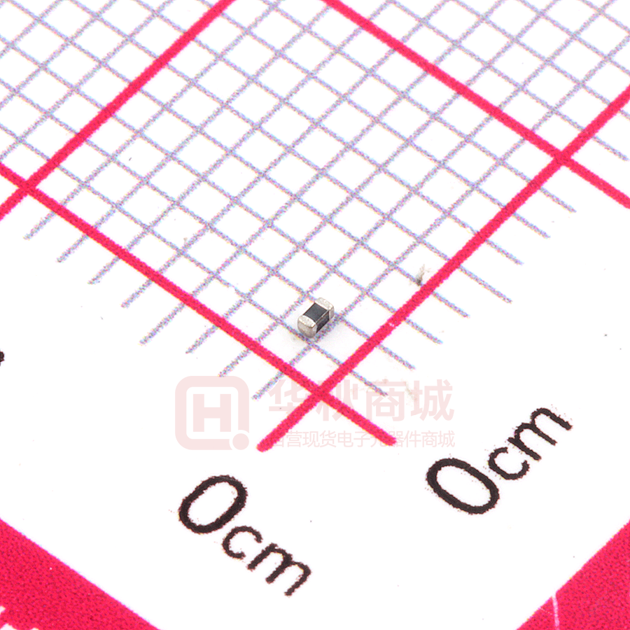 MPZ1005S221ETD25