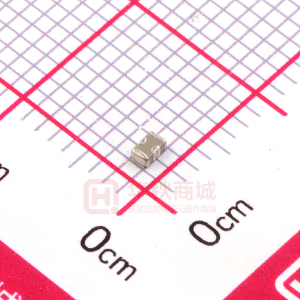 NFM21PC475B1A3D