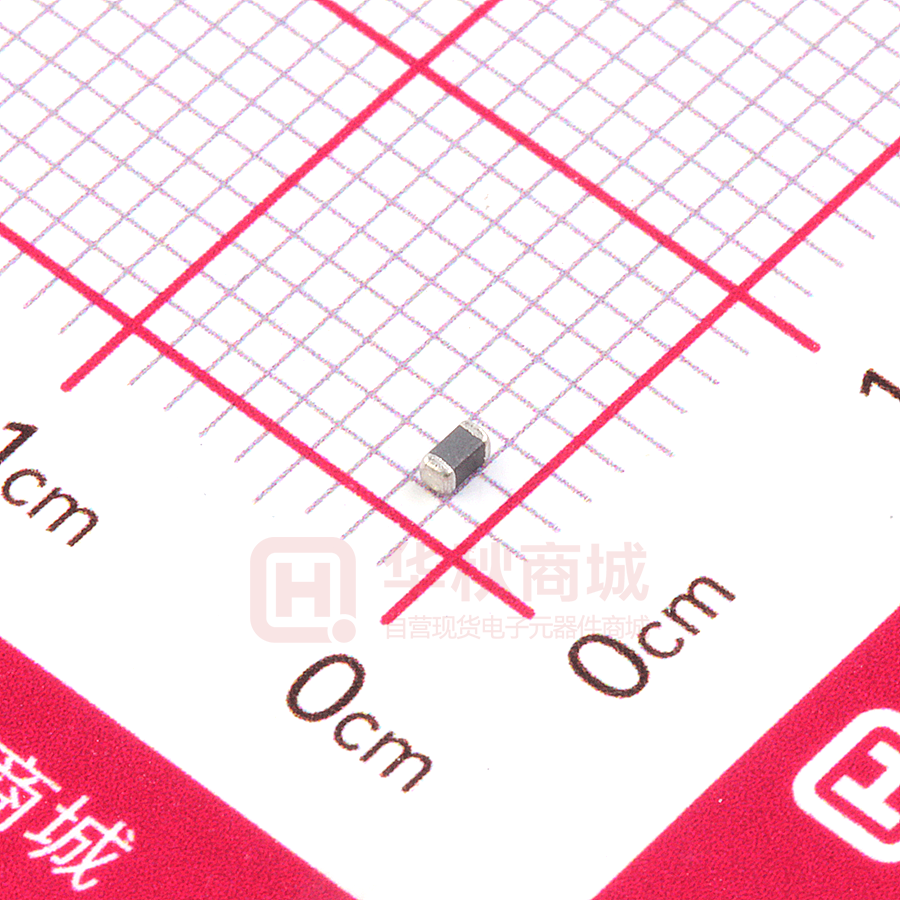 https://file1.huaqiu.com/web3/M00/5D/07/wKgZO2n0gXCAb-vGAAn0WZhb9M4640.png?_t=1756333396