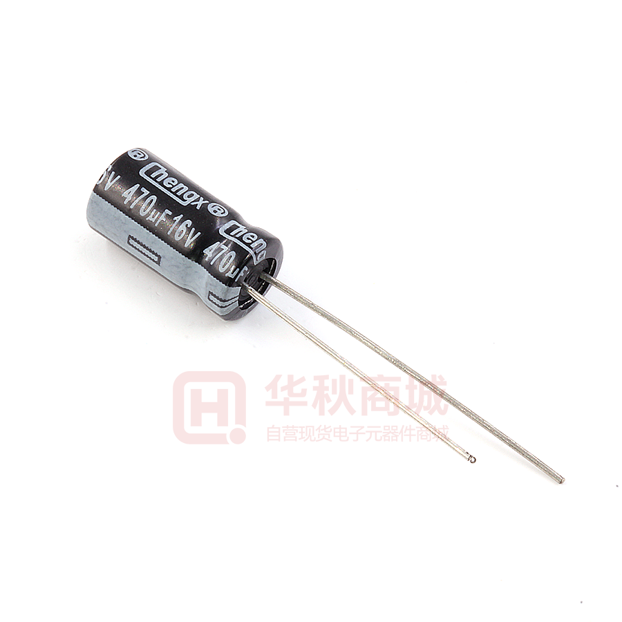 https://file1.huaqiu.com/web3/M00/5D/07/wKgZO2n0gZ6AGiKOAANrDxT-VgU341.png?_t=1756334118