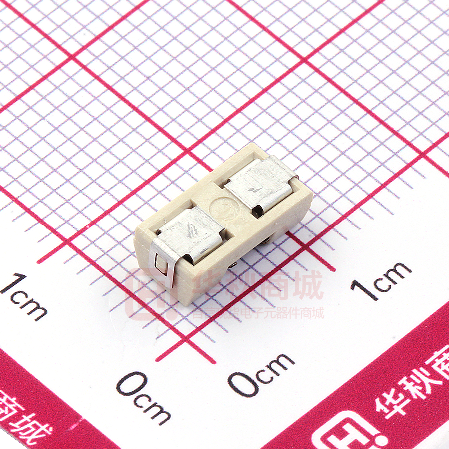 https://file1.huaqiu.com/web3/M00/5D/07/wKgZO2n0gZiAZ7IkABaUhsbDQYA567.png?_t=1756334115