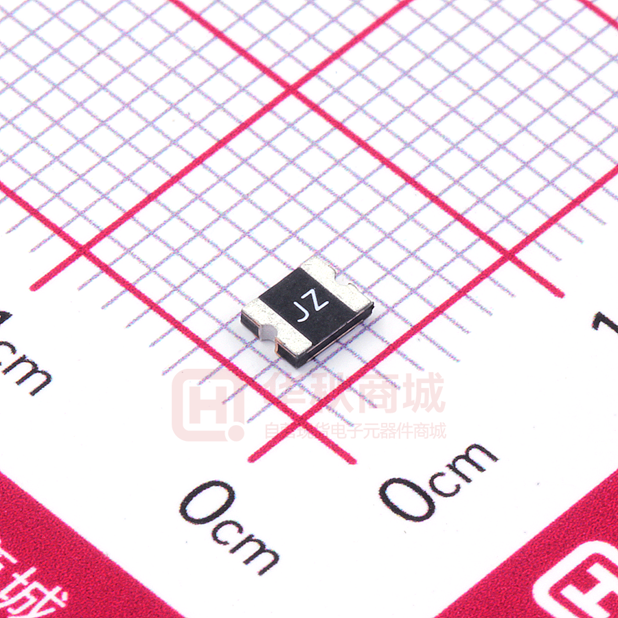 JK-SMD1210-005