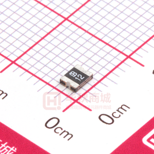 SMD1210B110TF/12