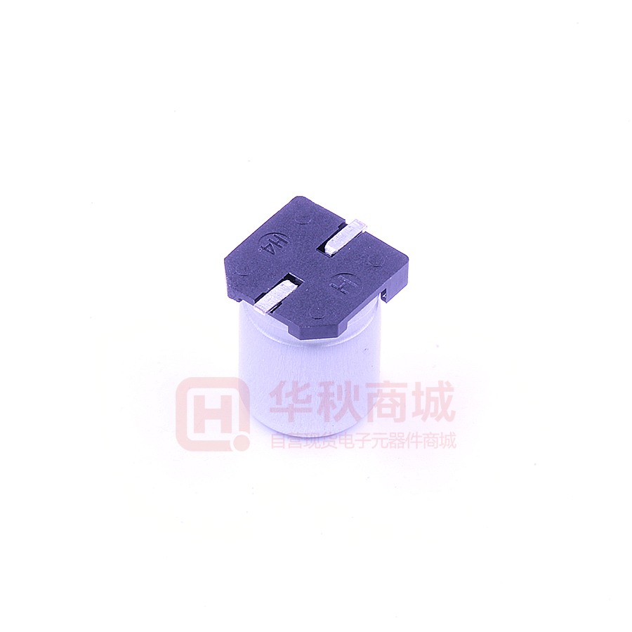 https://file1.huaqiu.com/web3/M00/5D/07/wKgZO2n0ge-ACNheAAP_SItR_UU359.png?_t=1756334155