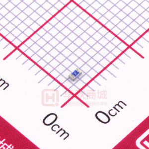 JFC0603-0500FS
