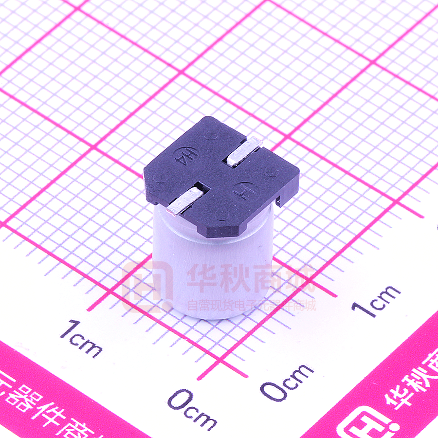 https://file1.huaqiu.com/web3/M00/5D/07/wKgZO2n0gfOAH13_AA-Z_3ltES4073.png?_t=1756334159