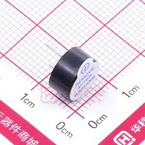 HNT-9650-05